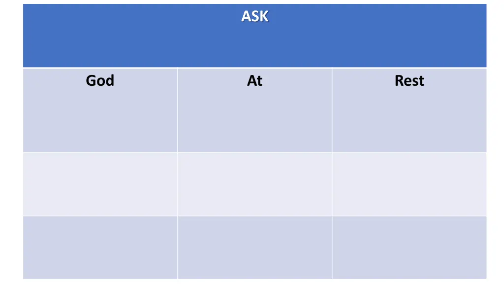 slide12