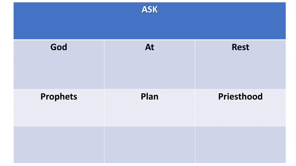 slide13