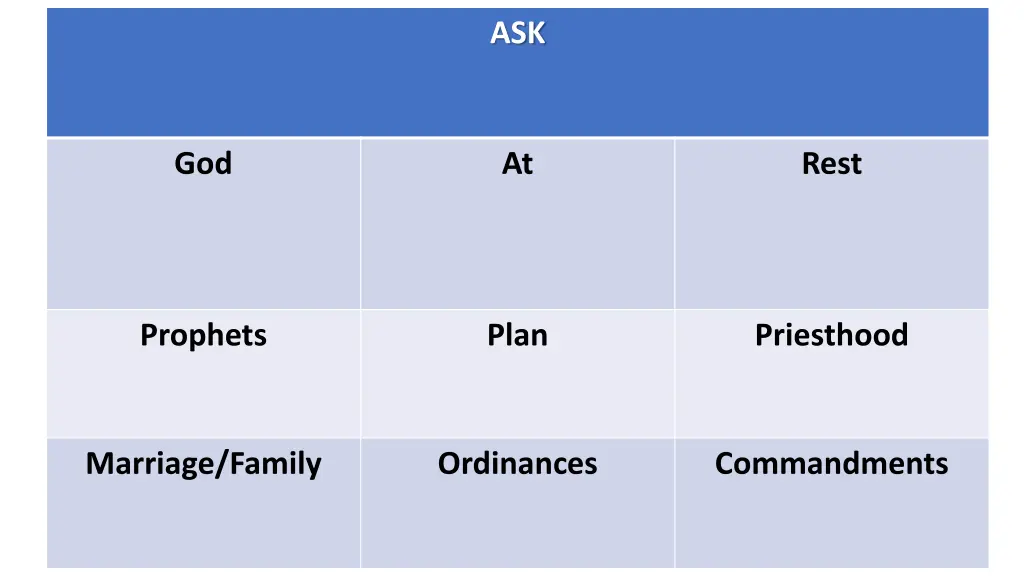 slide14
