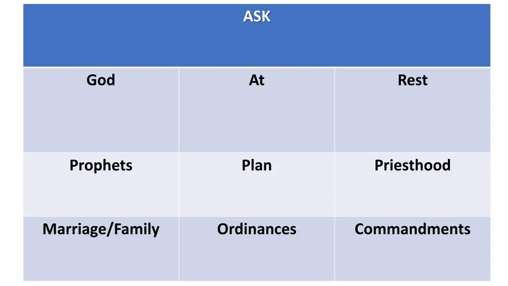 slide16