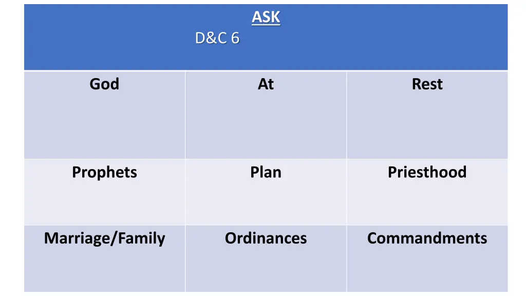slide17