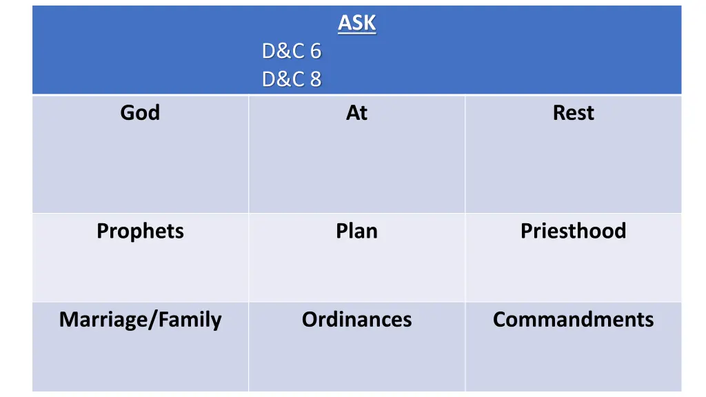 slide18