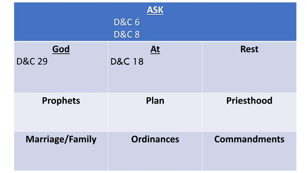 slide20