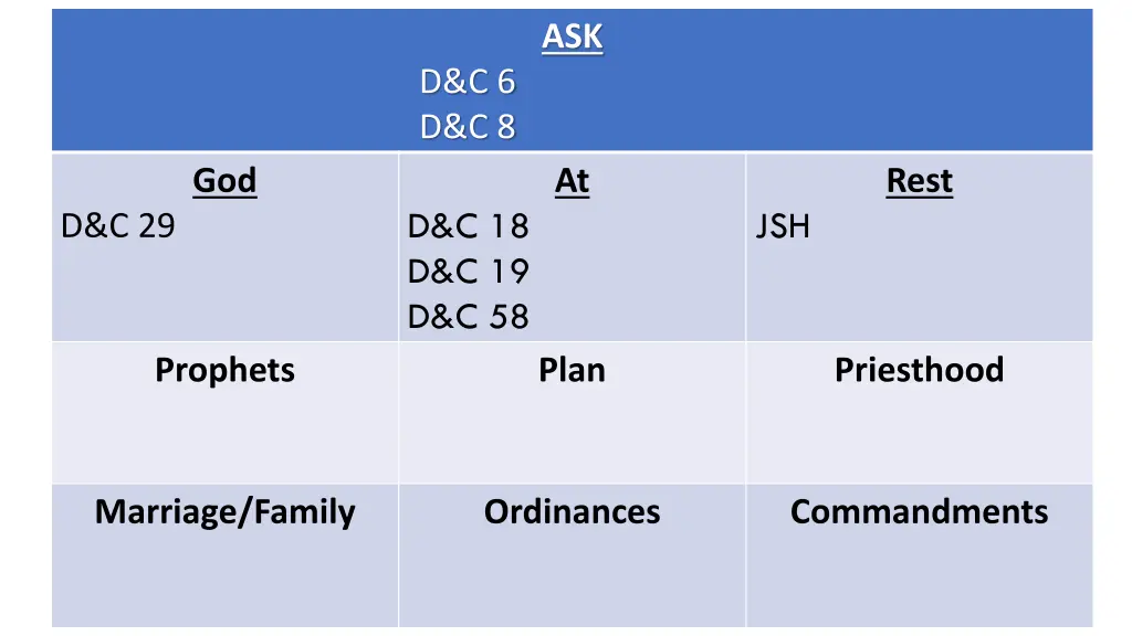 slide23