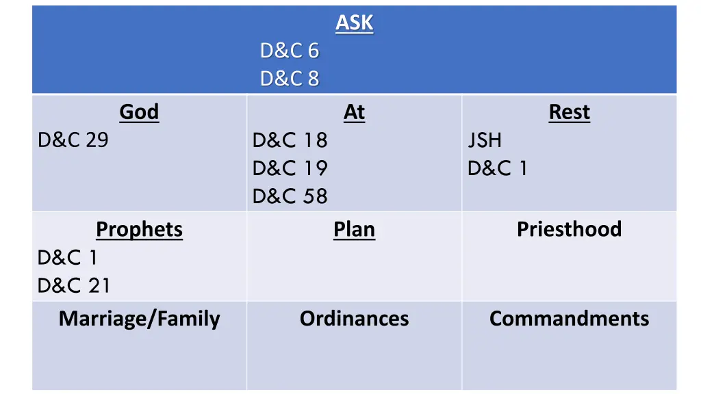 slide26