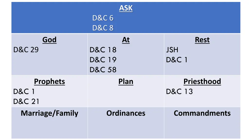 slide27