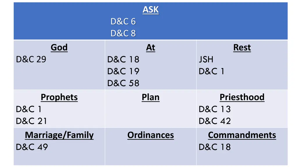 slide32