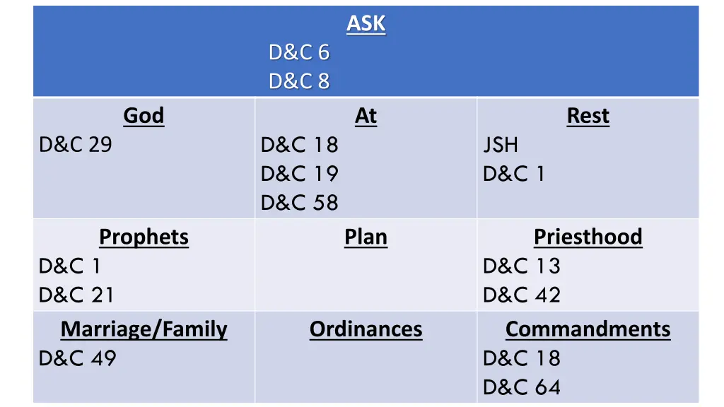 slide33