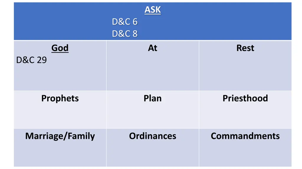 slide38