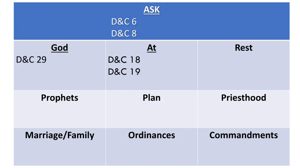 slide40