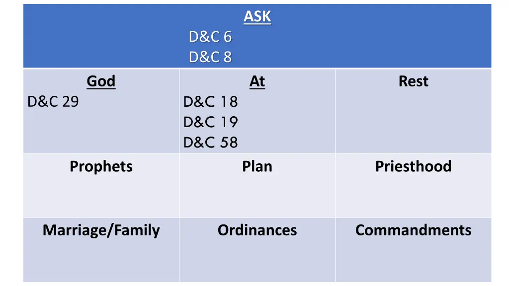 slide41