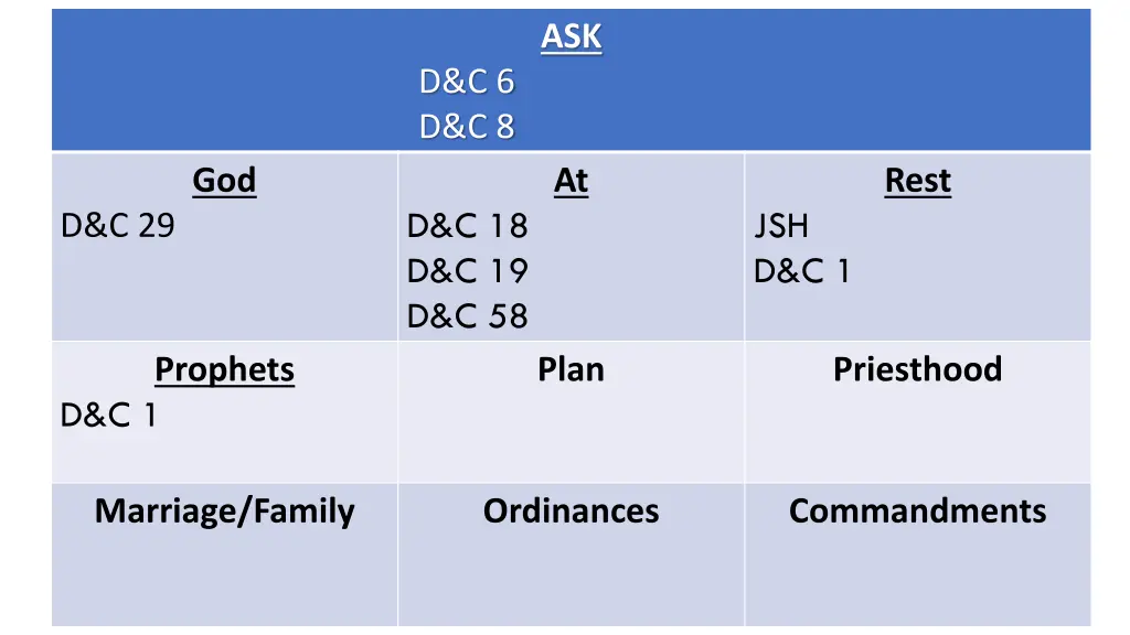 slide43