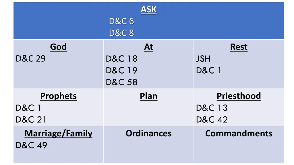 slide48
