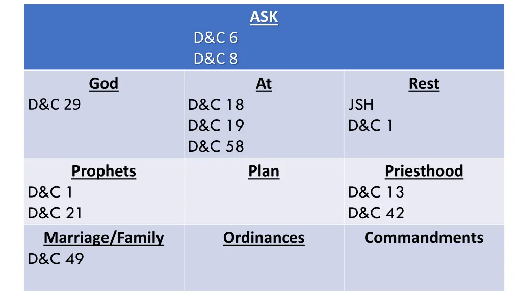 slide49