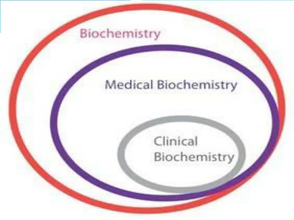 slide9