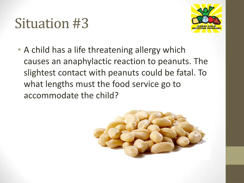 situation 3
