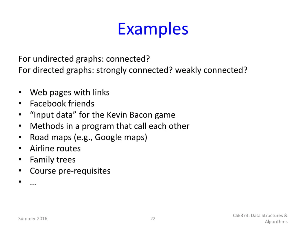 examples 1