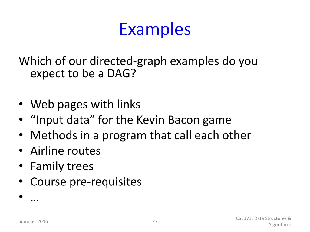 examples 2