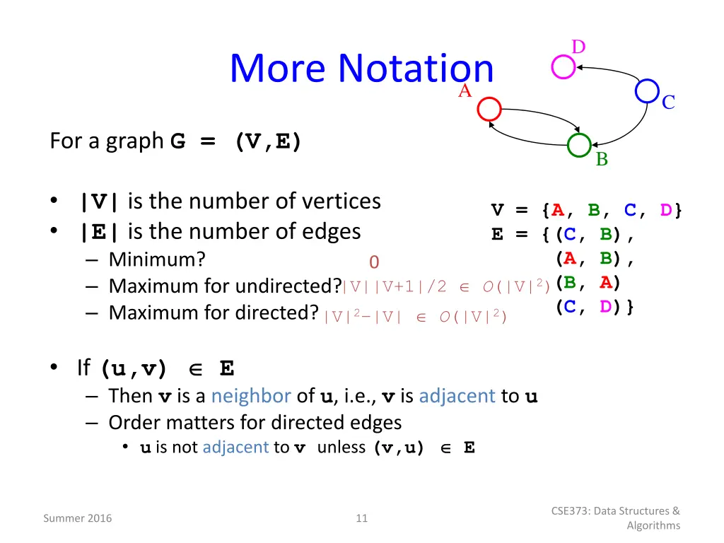 slide11