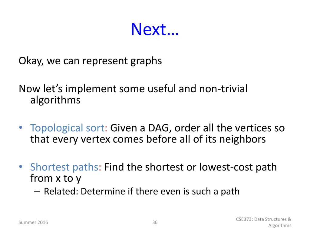 slide36