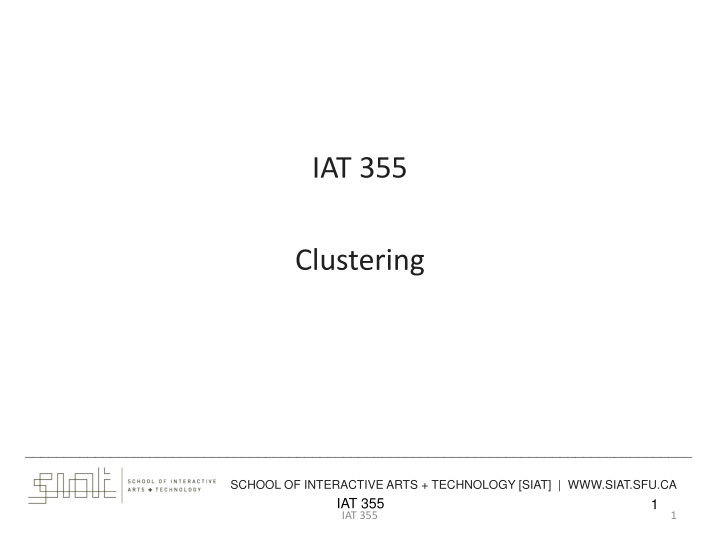 iat 355