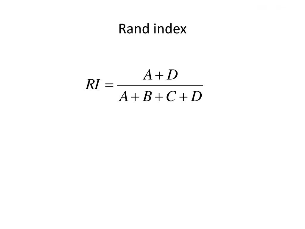 sec 16 3 4