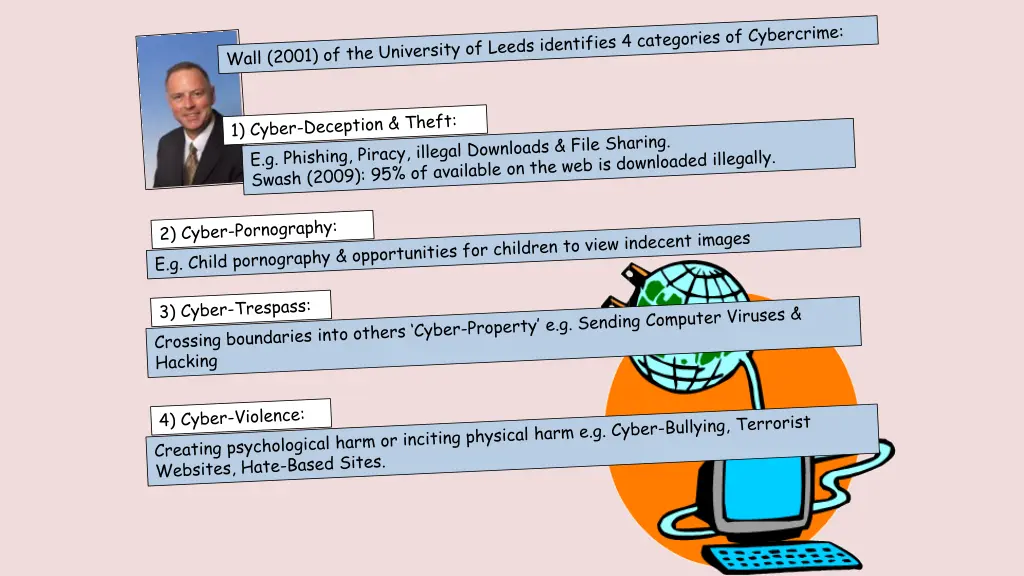 slide3
