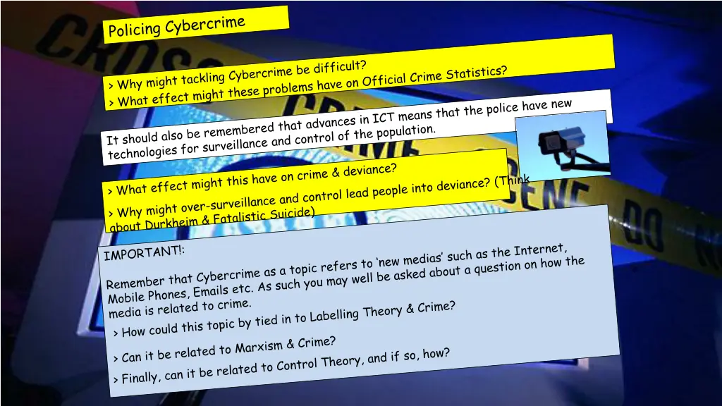slide4