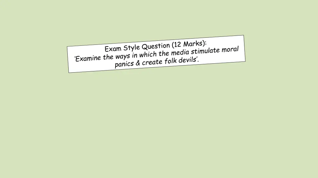 slide5