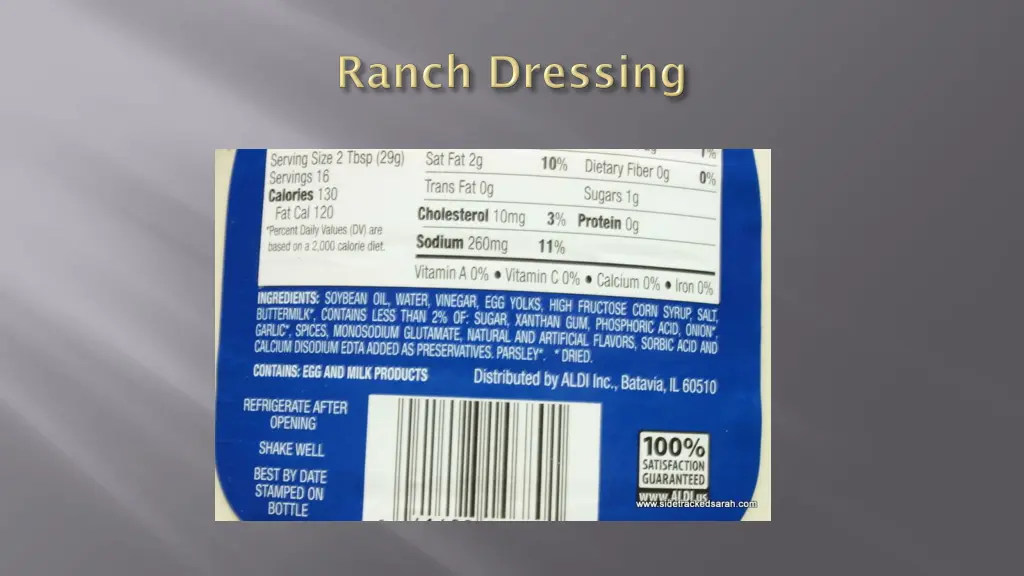 slide22