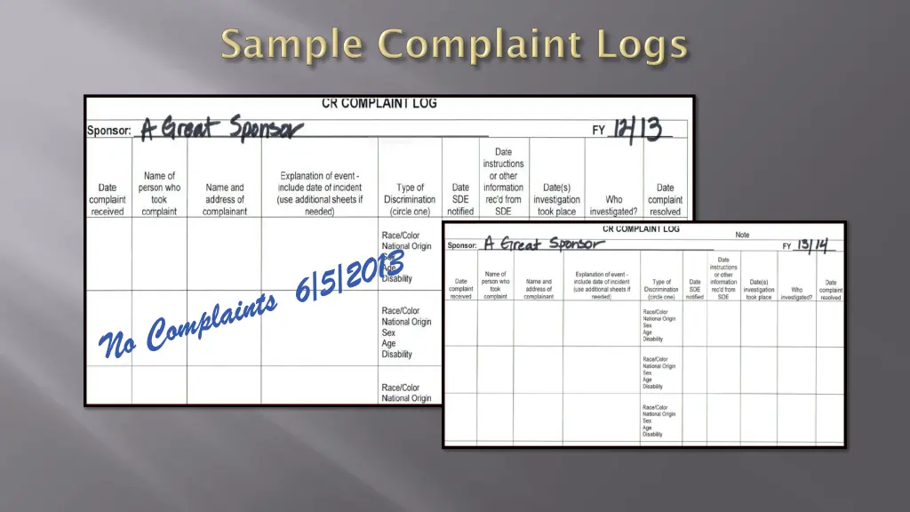 slide41