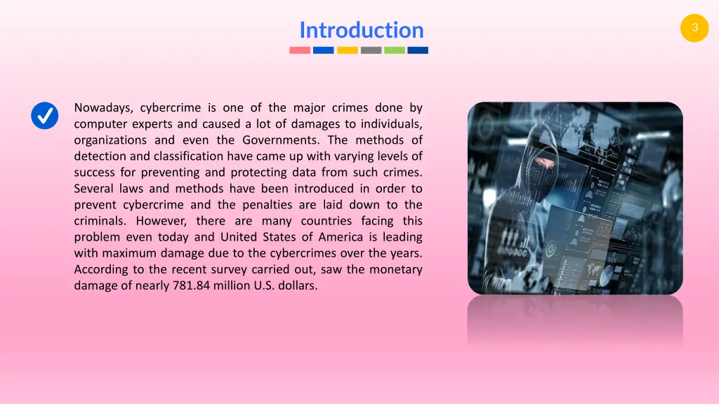 introduction