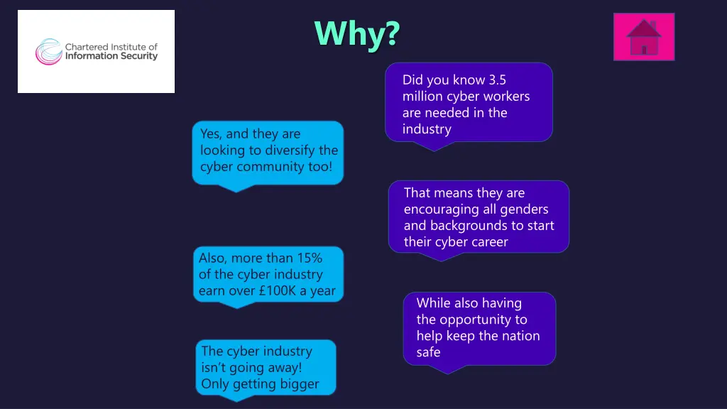 slide5