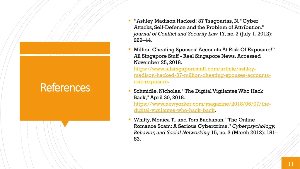 ashley madison hacked 37 tsagourias n cyber