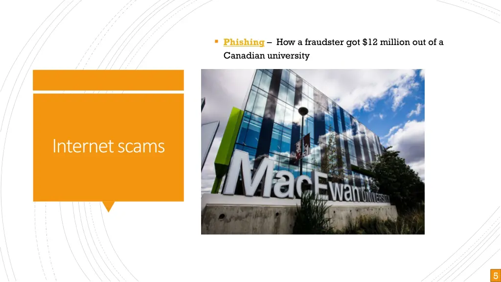 phishing how a fraudster got 12 million