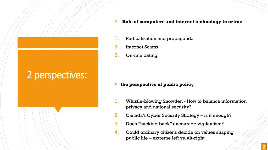 slide2