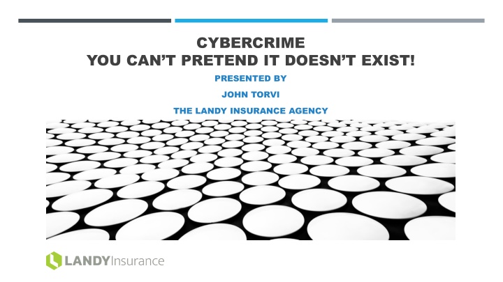 cybercrime
