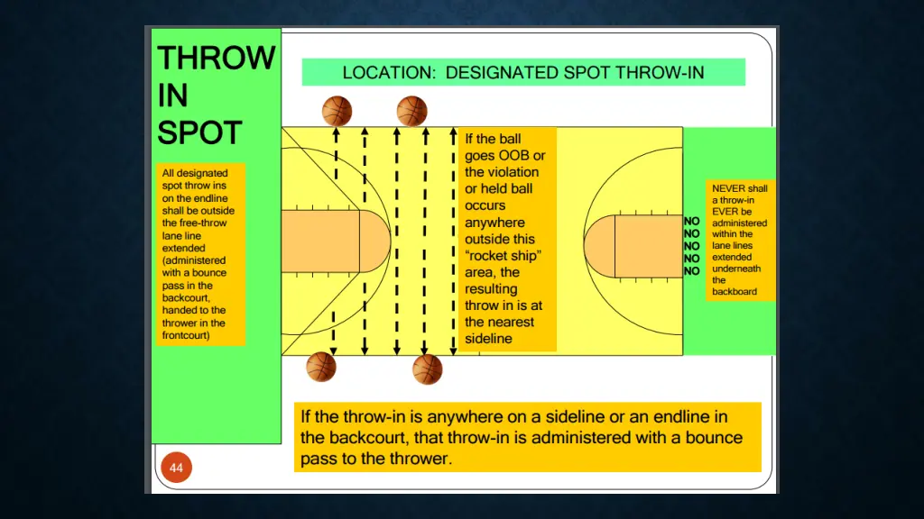 slide13