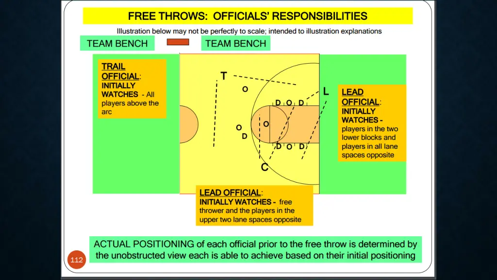 slide14