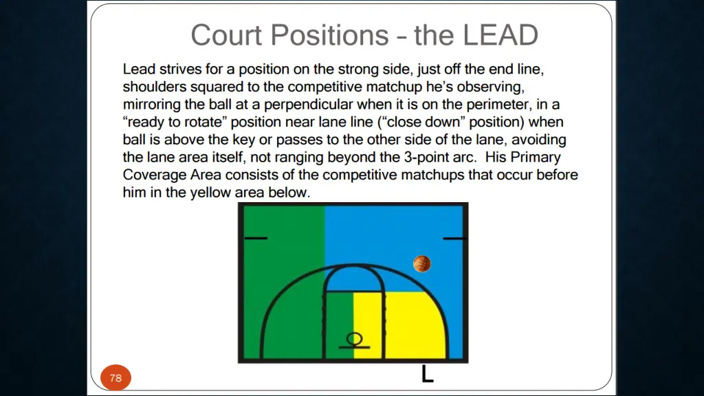 slide18