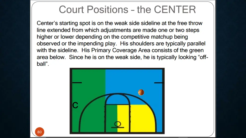 slide19