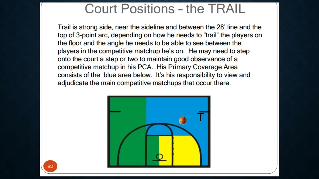 slide20