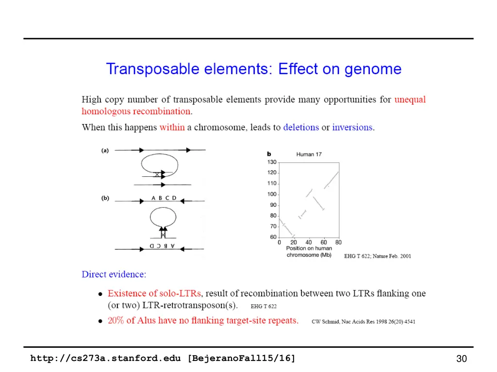slide30