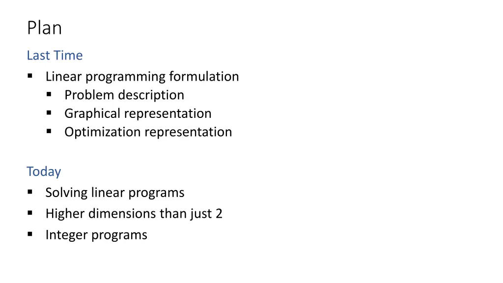 slide2