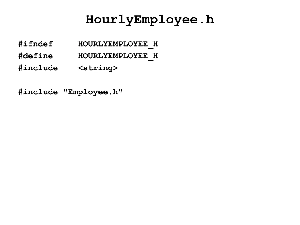 hourlyemployee h