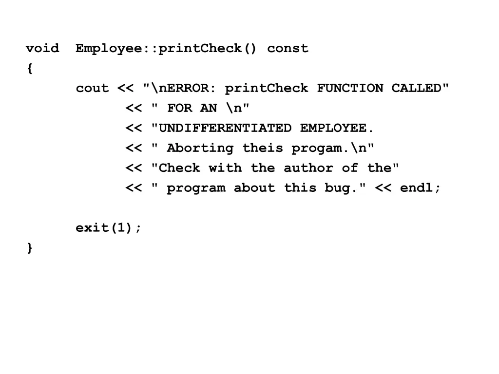 slide9