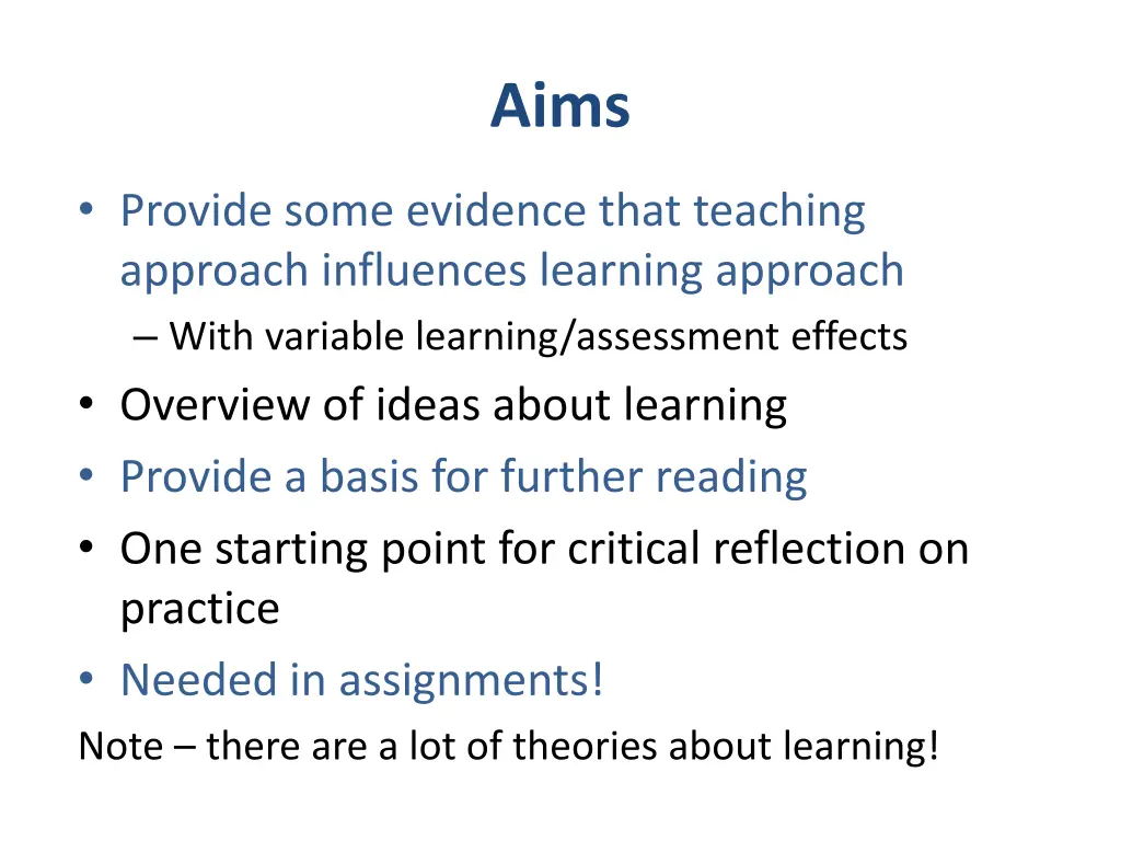 slide2