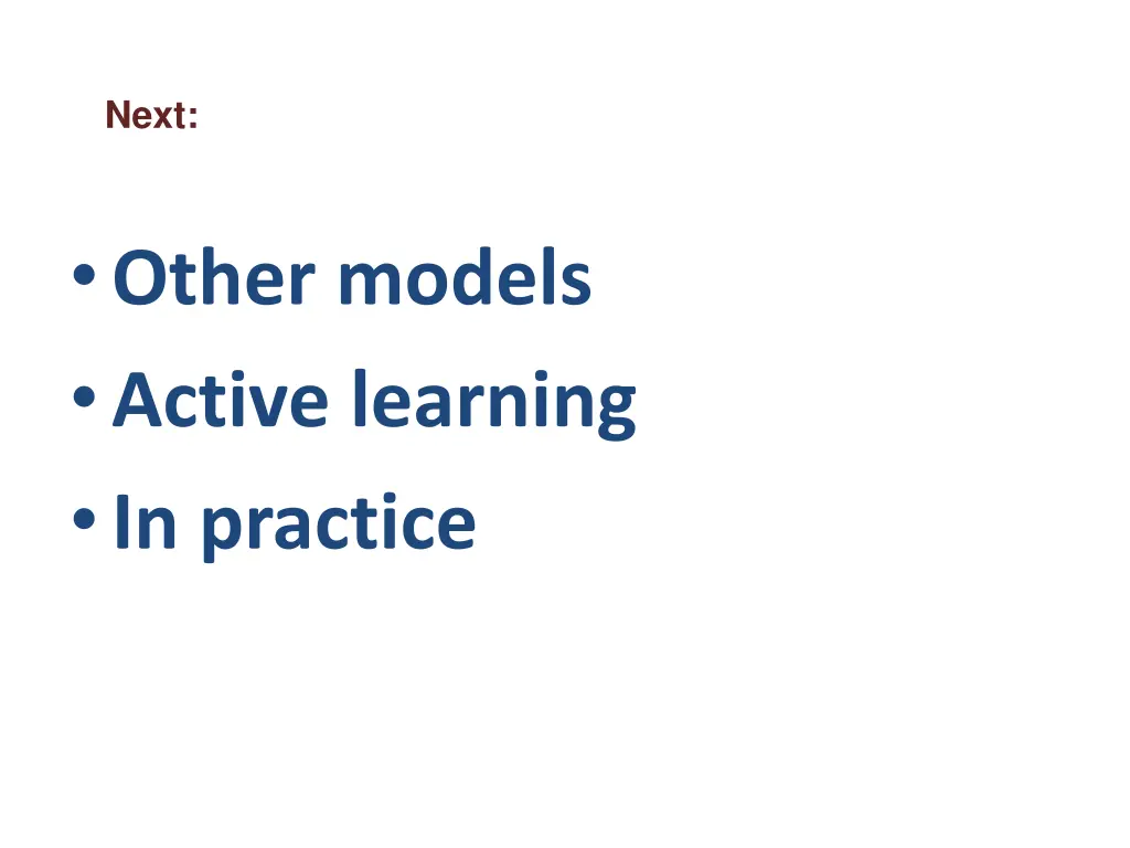 slide23