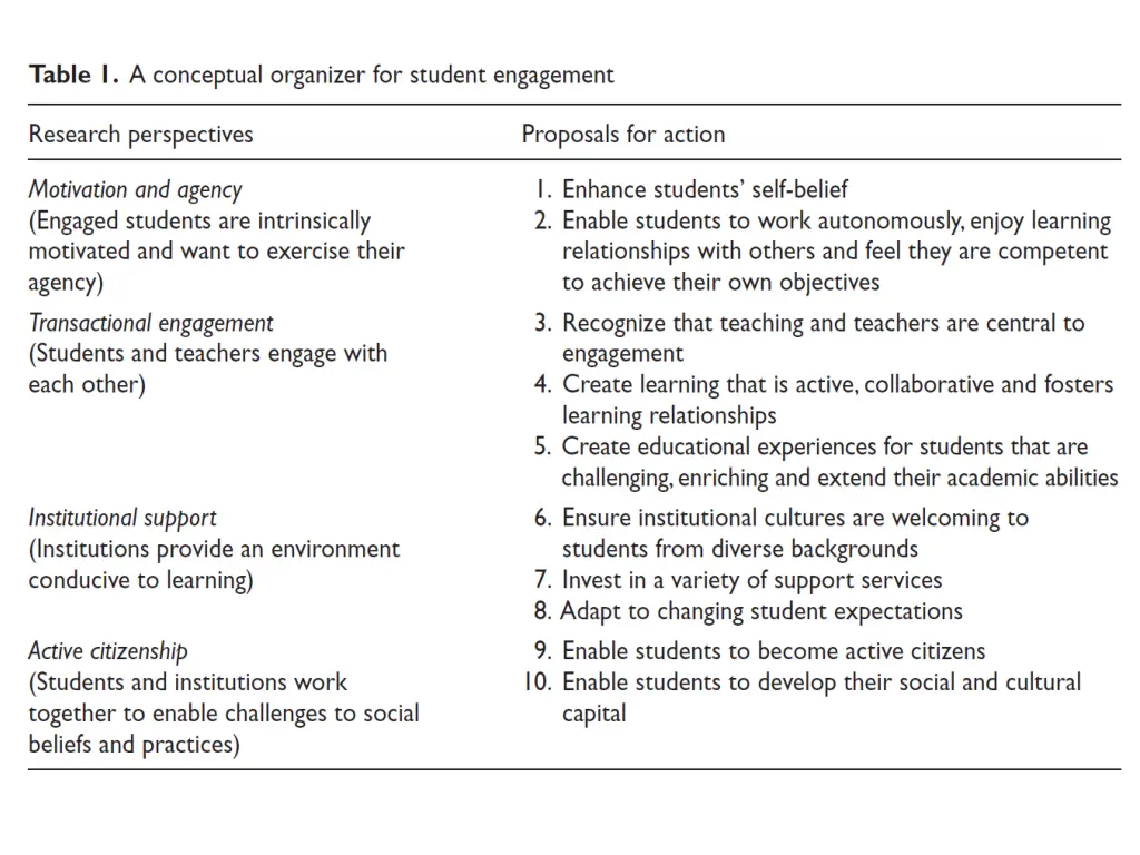 slide36