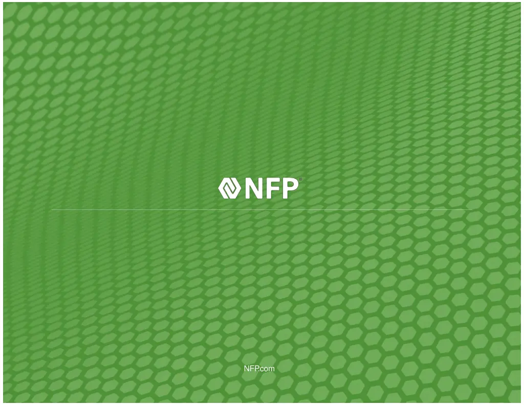 nfp com